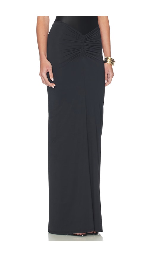 DELFI Shelby Skirt | Thumbnail 2