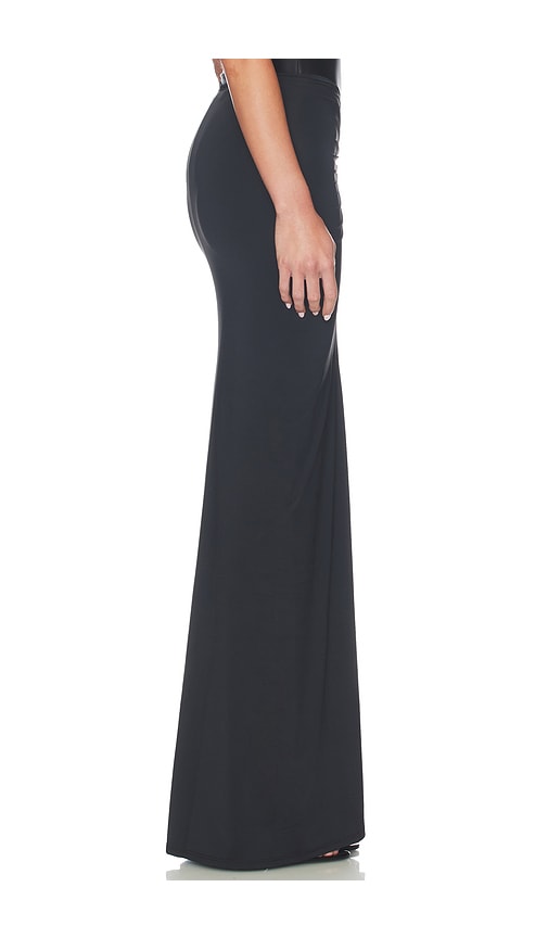 DELFI Shelby Skirt | Thumbnail 3