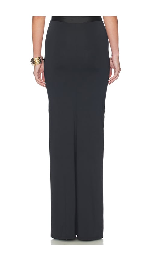 DELFI Shelby Skirt | Thumbnail 4