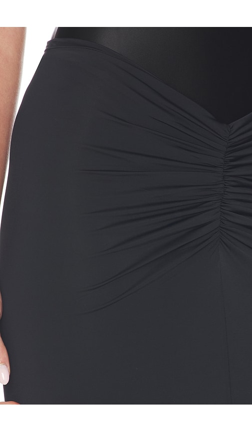 DELFI Shelby Skirt | Thumbnail 6