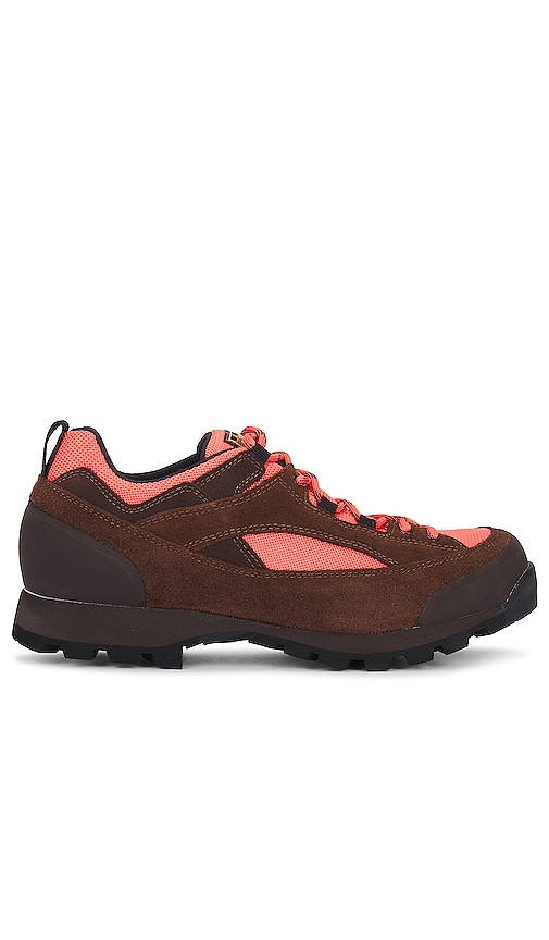 Shop Diemme Grappa Hiker In Brown