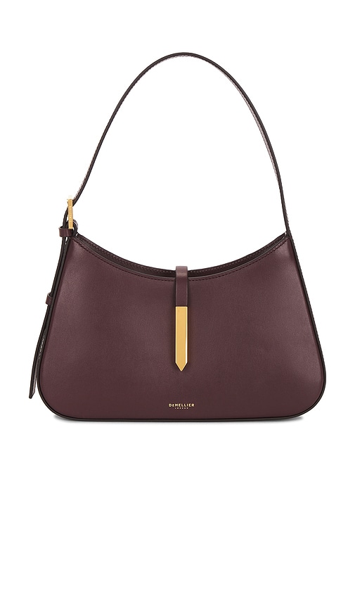DeMellier London Tokyo Handbag