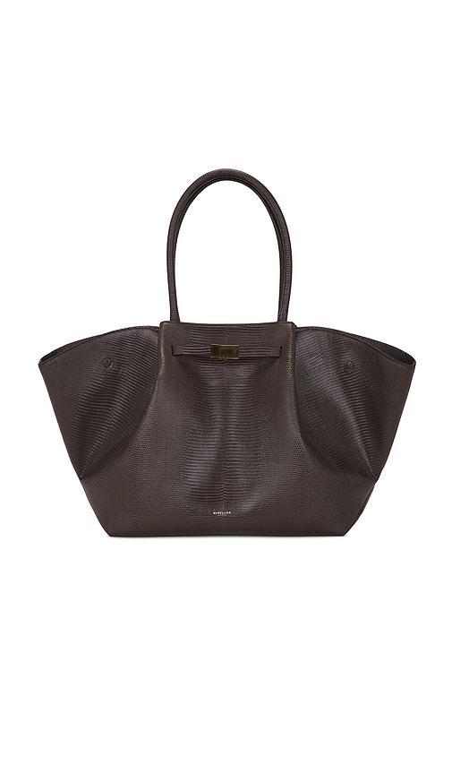 Demellier London New York Handbag