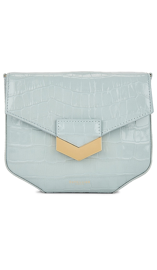 Shops DeMellier London Mini Handbag