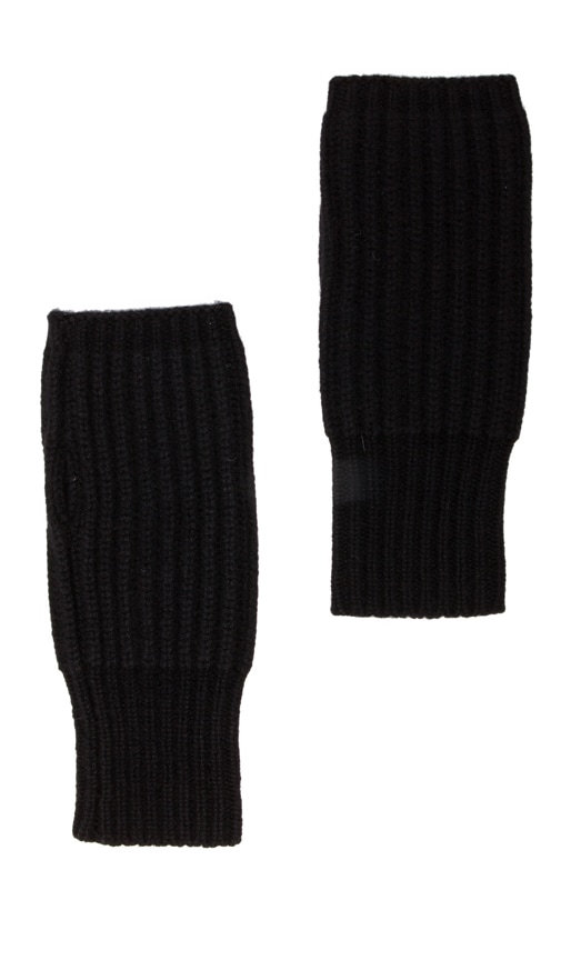 Cashmere Wrist Warmer