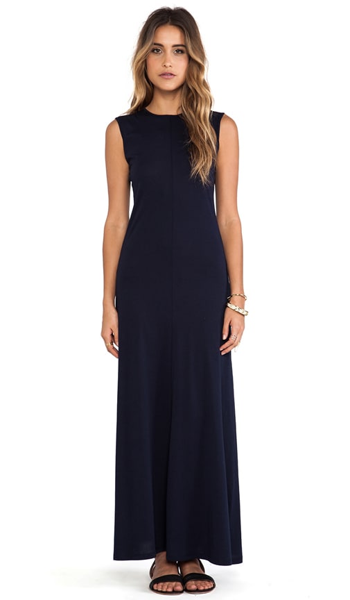 Gwyneth Dress