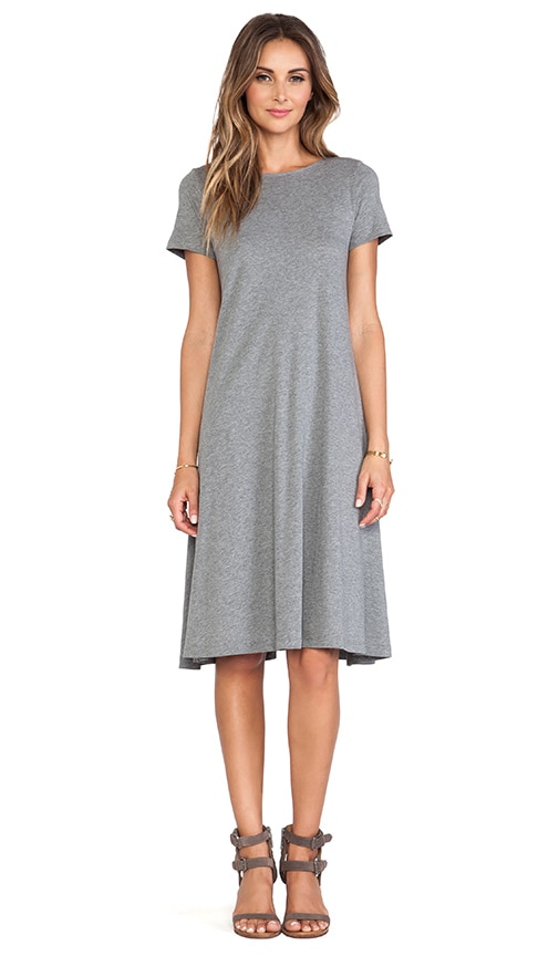 Lori Dress