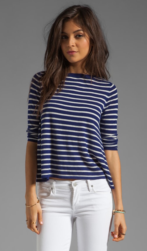 Rory Sweater