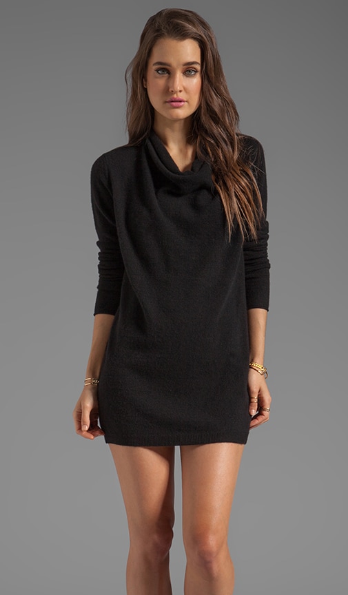 Stella Cashmere Pullover