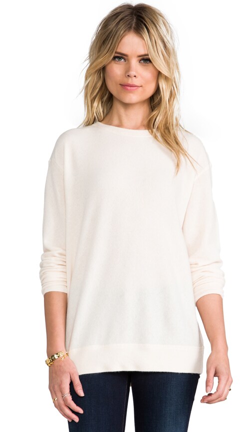 Cashmere Gigi