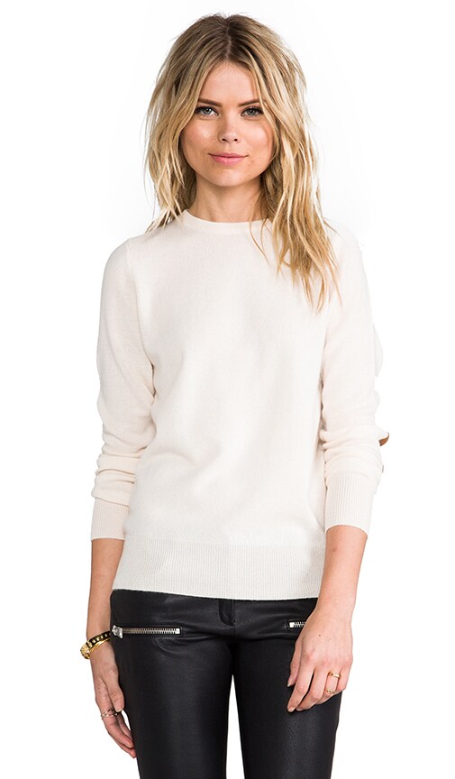 Cashmere Joie