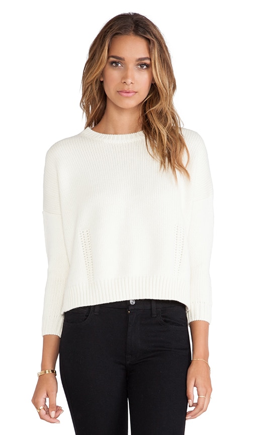 Giselle Sweater