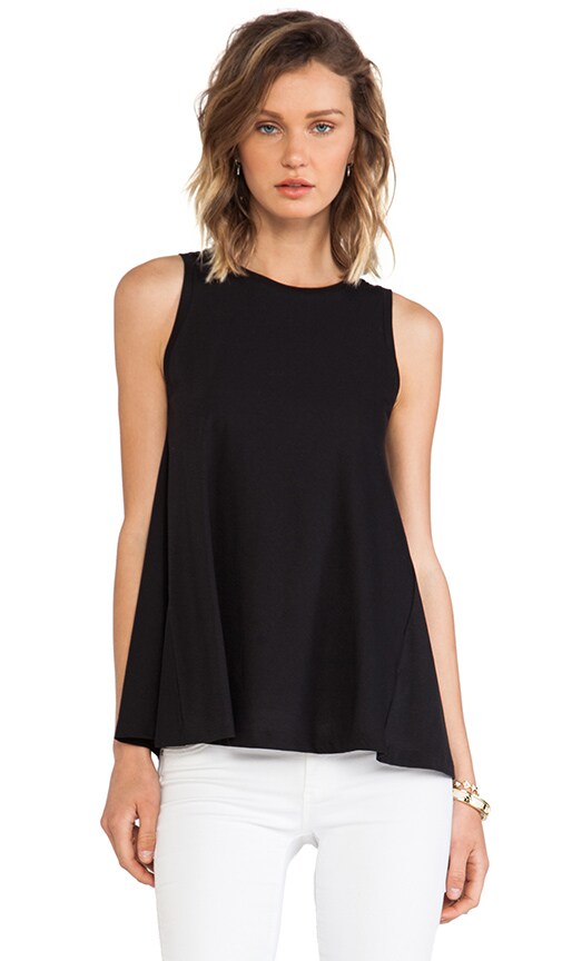 x REVOLVE Enya Tank