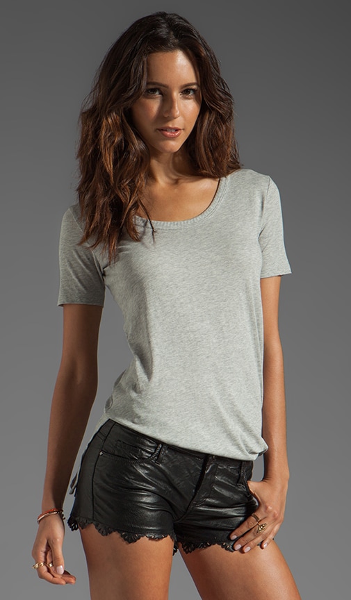 Niki Top