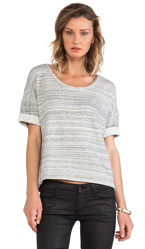 Jean Top