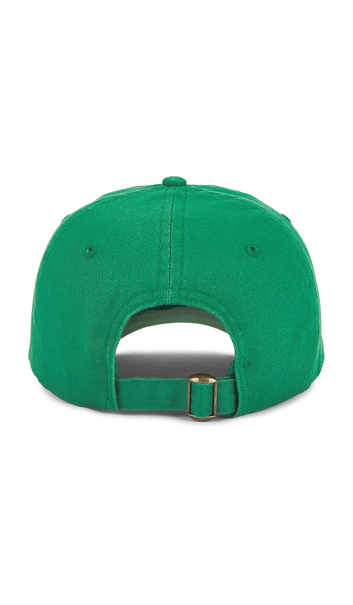  Departure Kappe Out Of Office In Green. 