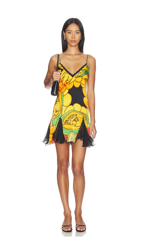 short flowy silk dress Sheath/Column V Neck Short/Mini Silk like Satin Homecoming Dress with Pleated