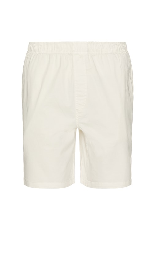 SHORT INFINITY in . Size M, S, XL/1X - Deus Ex Machina - Modalova
