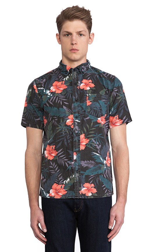 Belbin Shirt
