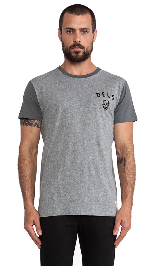 Bonehead T-Shirt