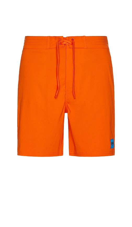SHORT RICOS in . Size 31, 32, 33, 34, 36 - Deus Ex Machina - Modalova