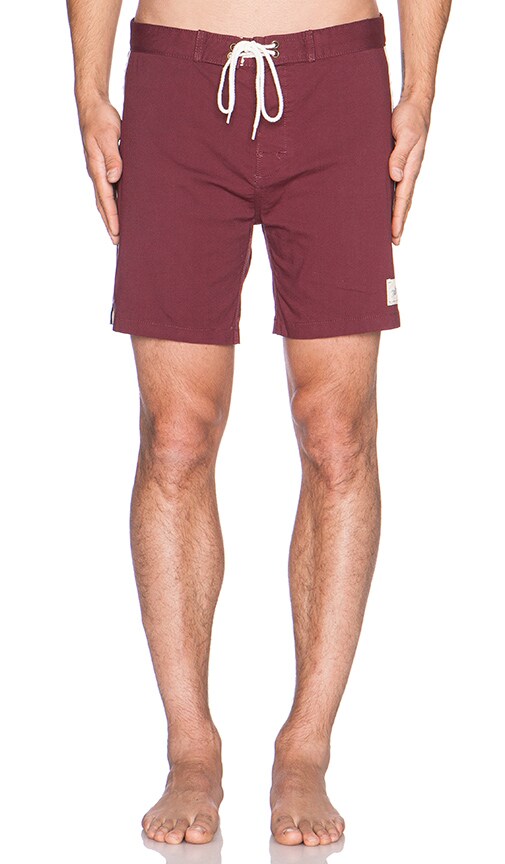 Deus clearance harrison boardshorts