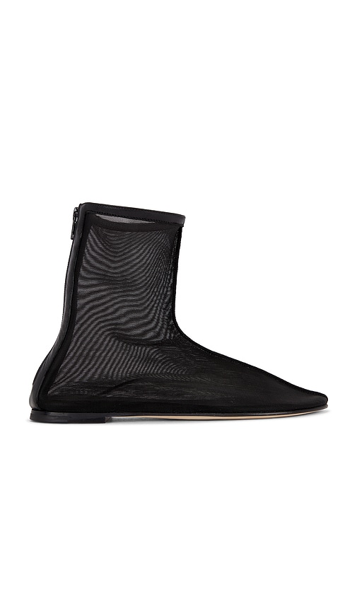 BOTTINES BALLA in . Size 37, 38, 39, 40, 42 - Dear Frances - Modalova