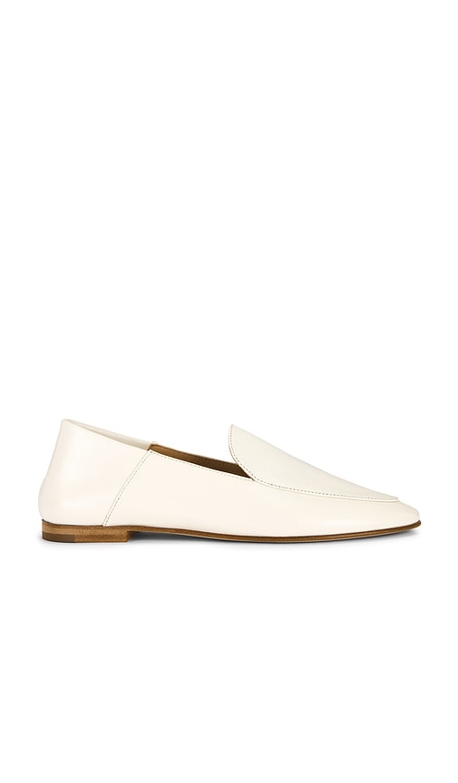Gio Loafer in . - size 36 (also in 37, 38, 39, 40) - Dear Frances - Modalova