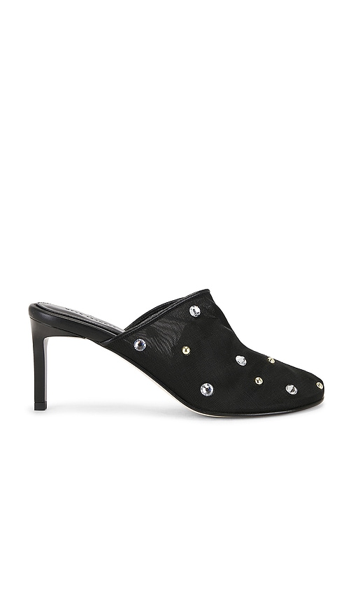 MULES SADE en . Taille 36. Also en 37, 38, 39, 40, 41, 42 - Dear Frances - Modalova