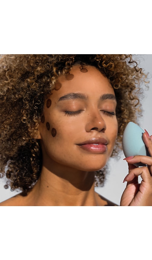  Dolce Glow Blending Sponge In Beauty: Na. 