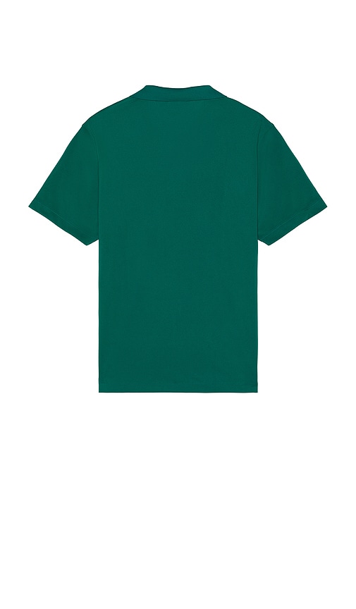 DEVEREUX GOLF ICON POLO