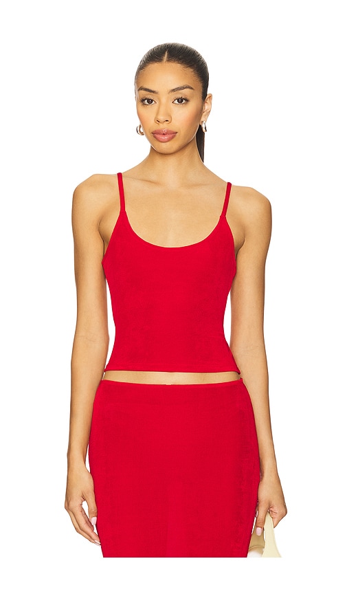 Ira Cami in . - size L (also in M, S) - GUIZIO - Modalova