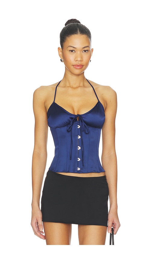 GUIZIO Marini Corset