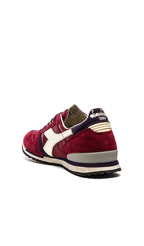 diadora heritage exodus nyl