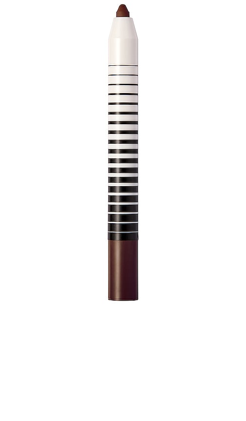 DIBS Beauty No Pressure Lip Definer in Medium Dark