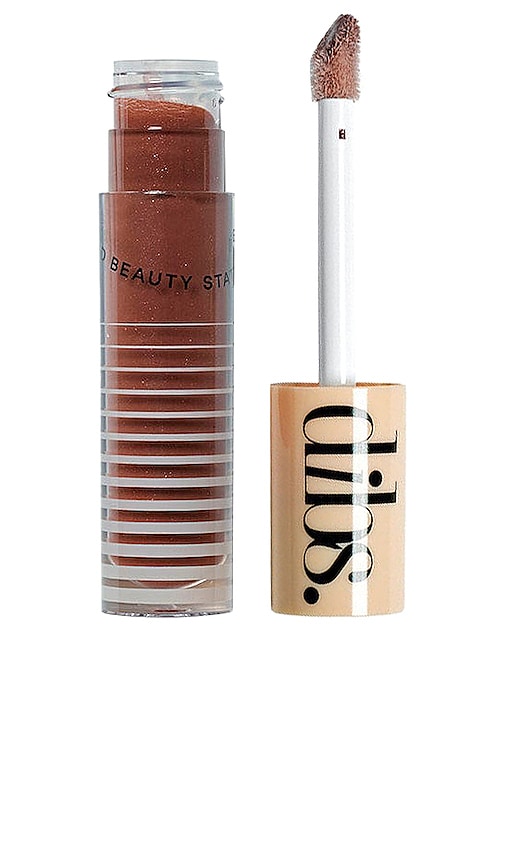 Go To Glossy Balm