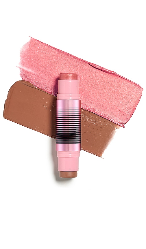 Product image of DIBS Beauty Glowtour in Starlit Glowtour. Click to view full details