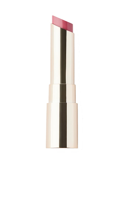 Dibs Beauty Jam Jam Plumping Lipstick Melt In Pink