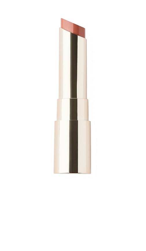 Dibs Beauty Jam Jam Plumping Lipstick Melt In Brown