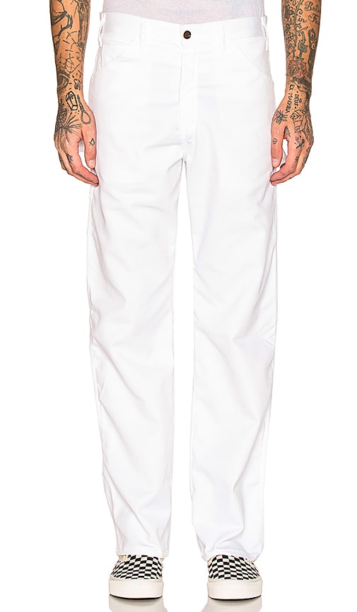 PANTALONES MULTIUSOS PAINTERS