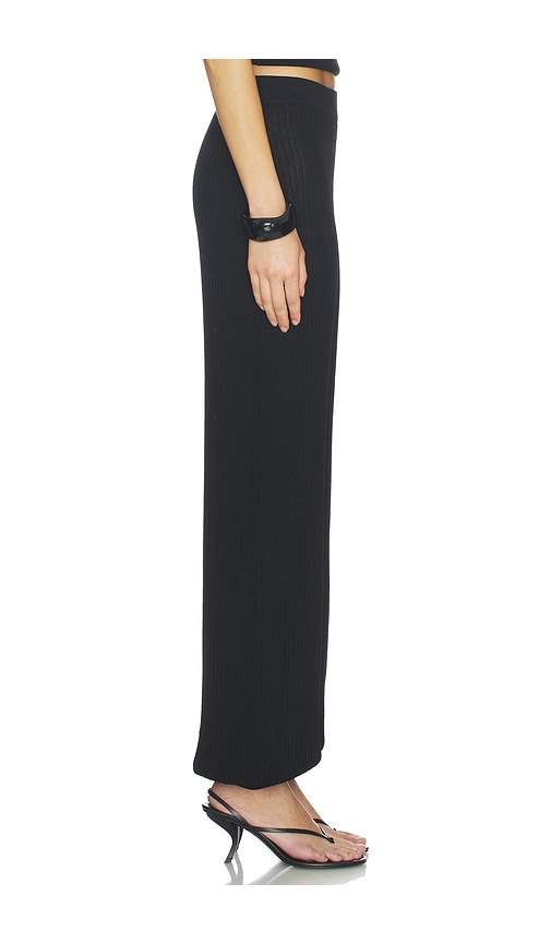  Dodiee Hose Willow In Black. Größe S. Also In Xs, M, L. 