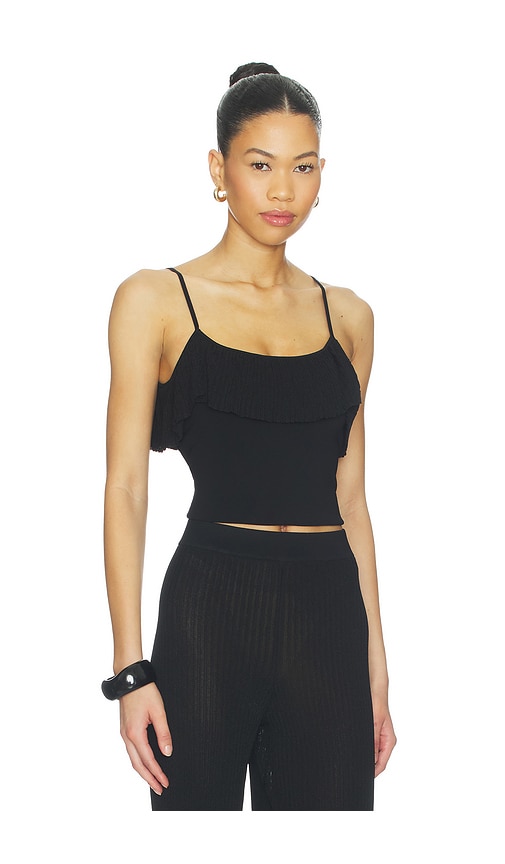 Dodiee Mia Top In Multi