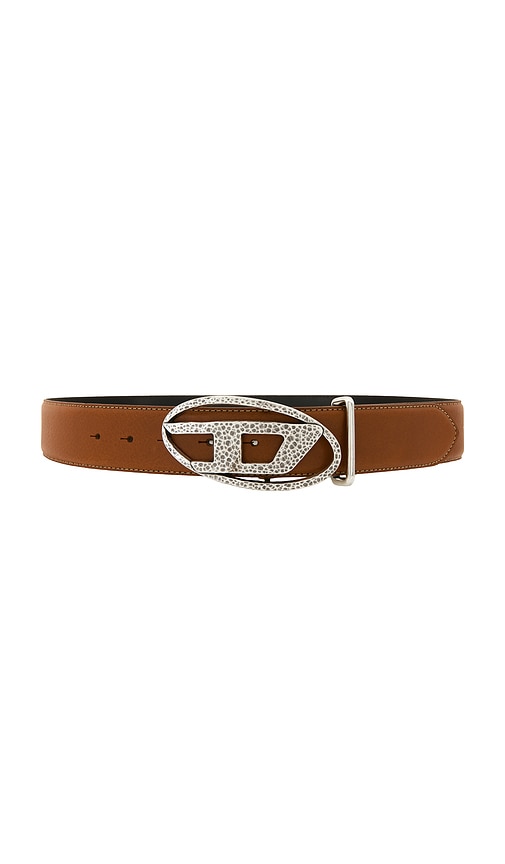 Diesel CEINTURE NA en Brown Taille 90 Also en 95 100 268 €