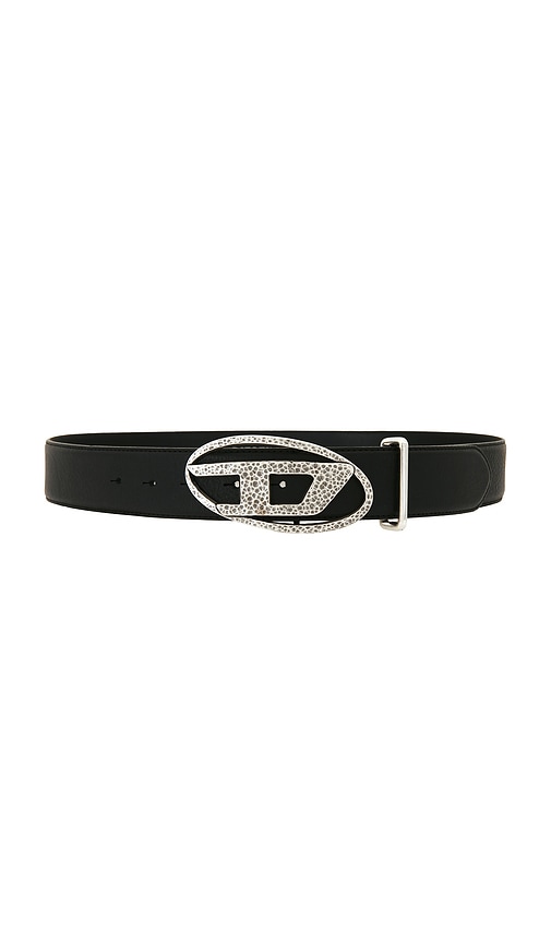Diesel CEINTURE NA en Black Taille 90 Also en 95 100 268 €