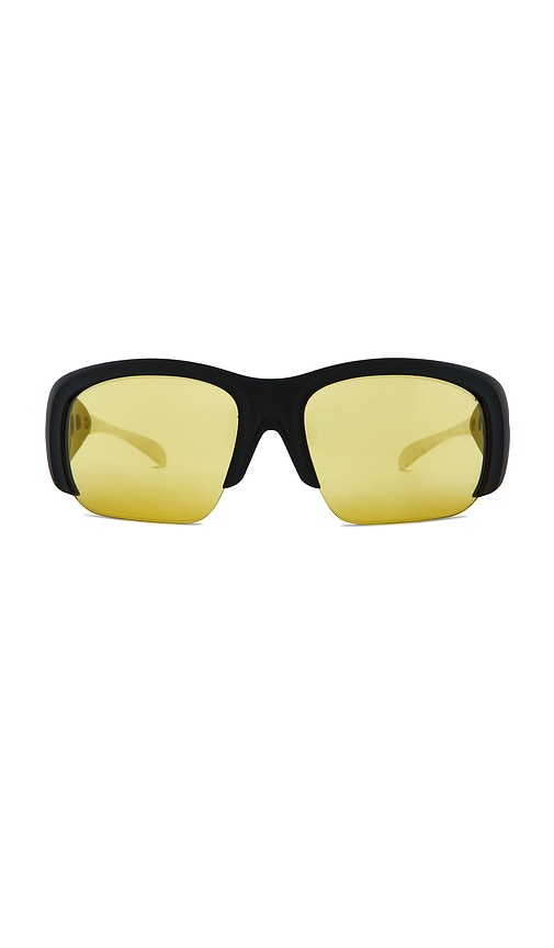 Diesel Sunglasses | Thumbnail 4