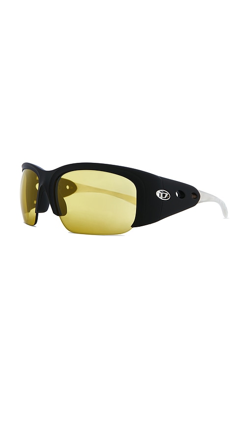 Diesel Sunglasses | Thumbnail 5