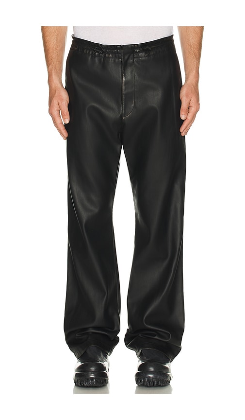 Diesel P-Rivers Pant