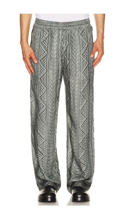 Diesel PANTALON NA en Grey Taille XXL2X Also en S M L XL1X 501 €