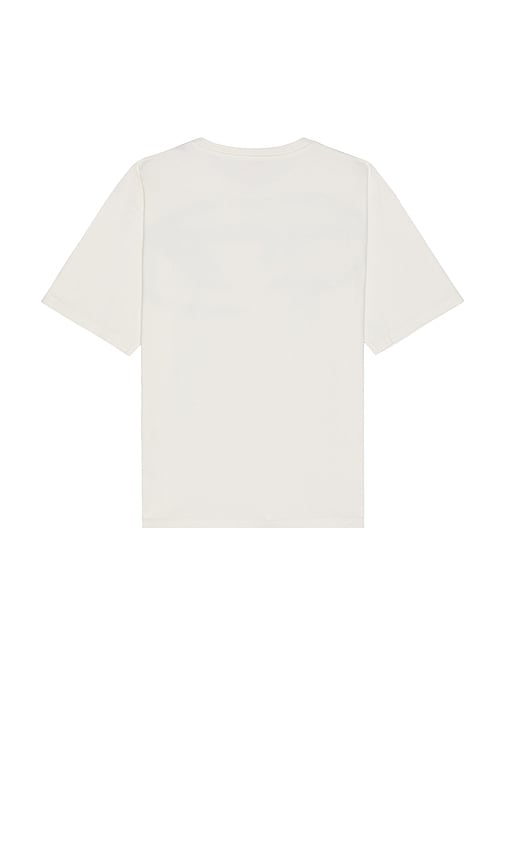  Diesel Box Tee In White. Size S. Also In M, L, Xxl/2x. 
