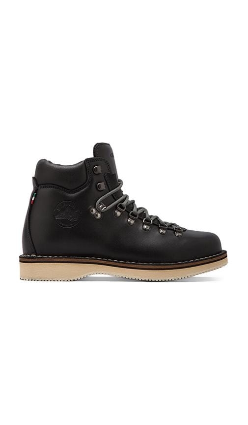 Roccia Vet Boot